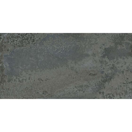Ferrum Grey Lappato Tile 60x120cm