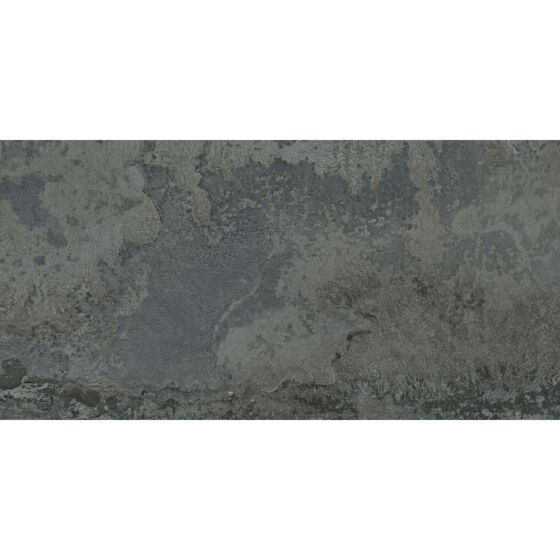 Ferrum Grey Lappato Tile 60x120cm