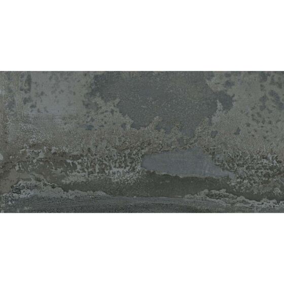 Ferrum Grey Lappato Tile 60x120cm