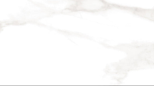 Staturio Crystal Gloss Tile 60x120cm Pallet (46.08sqm)