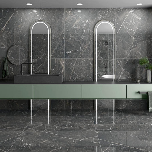 Findhorn Tile 60x120cm