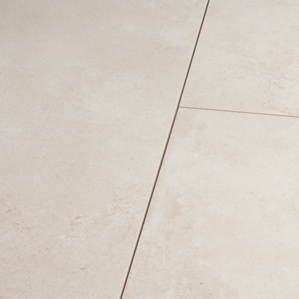 Somerset Arena Tile 30x60cm