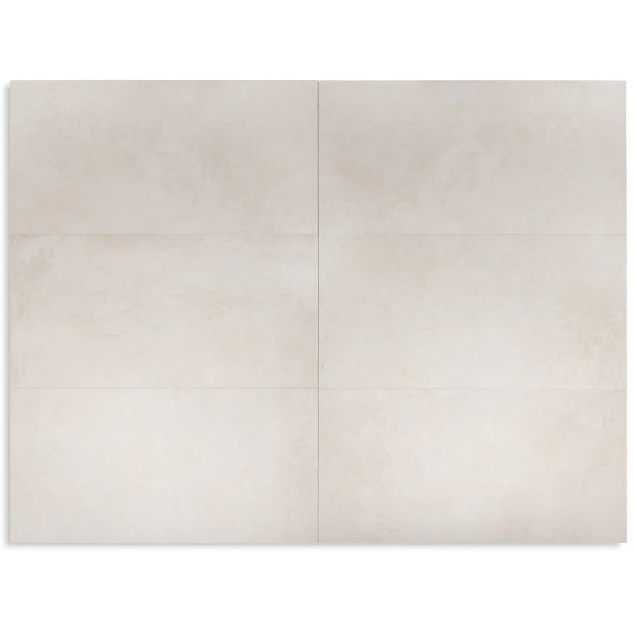 Somerset Arena Tile 30x60cm