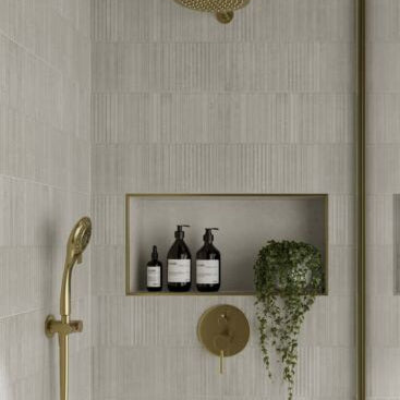 Somerset Arena Decor Tile 30x60cm