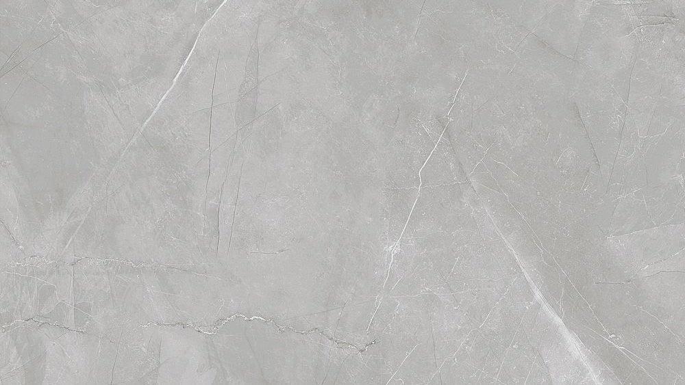 Glencoe Grey Matt Tile 33x55cm