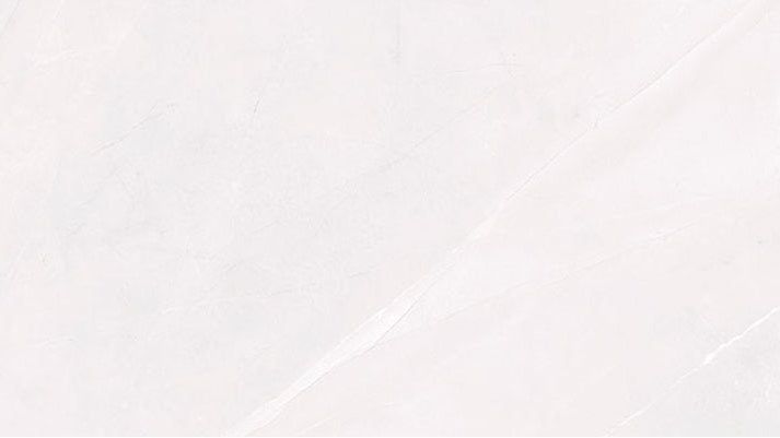 Glencoe White Tile 33x55cm