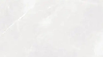 Glencoe White Tile 33x55cm