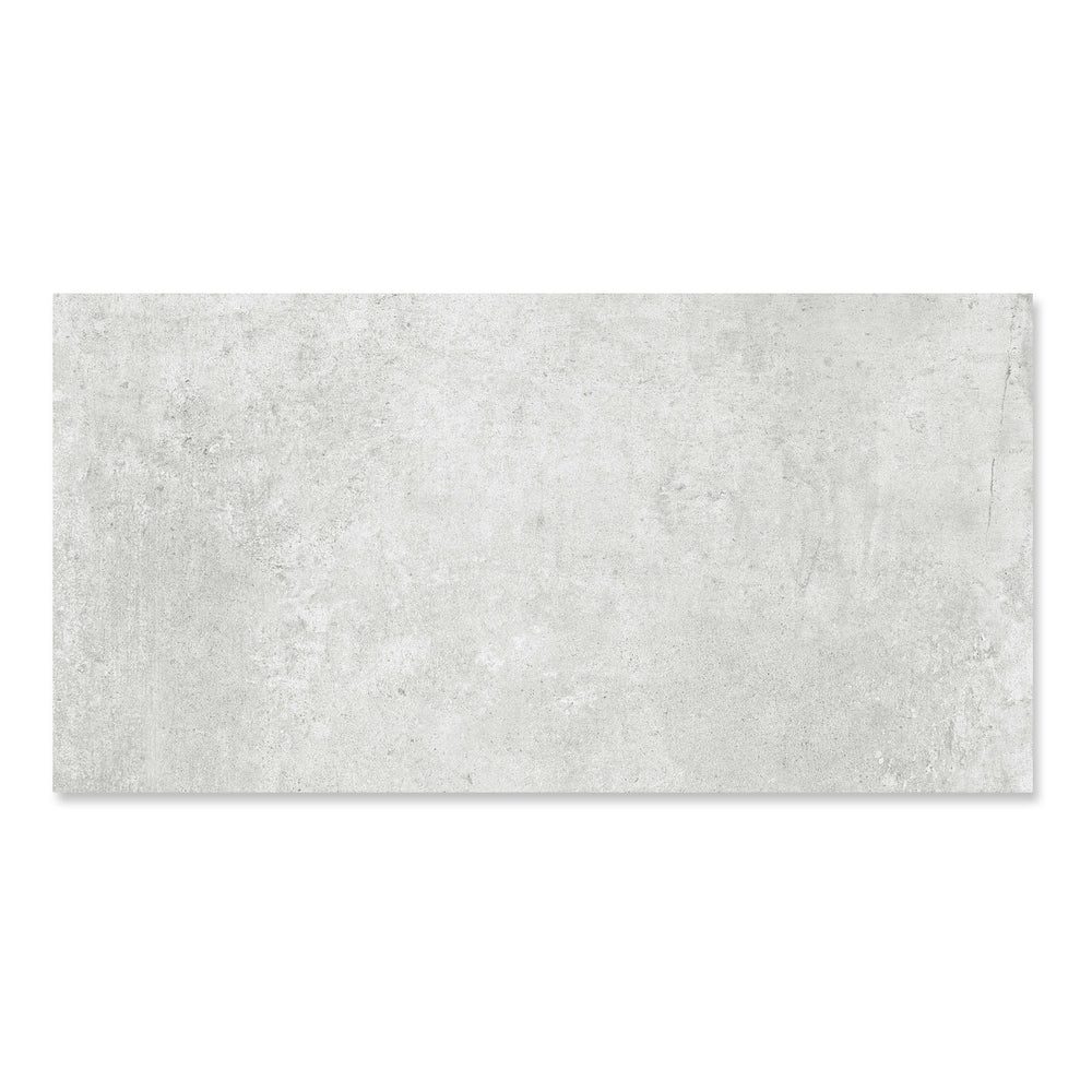 Somerset Perla Decor Tile 30x60cm