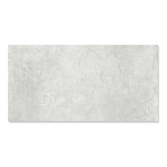 Somerset Perla Tile 30x60cm