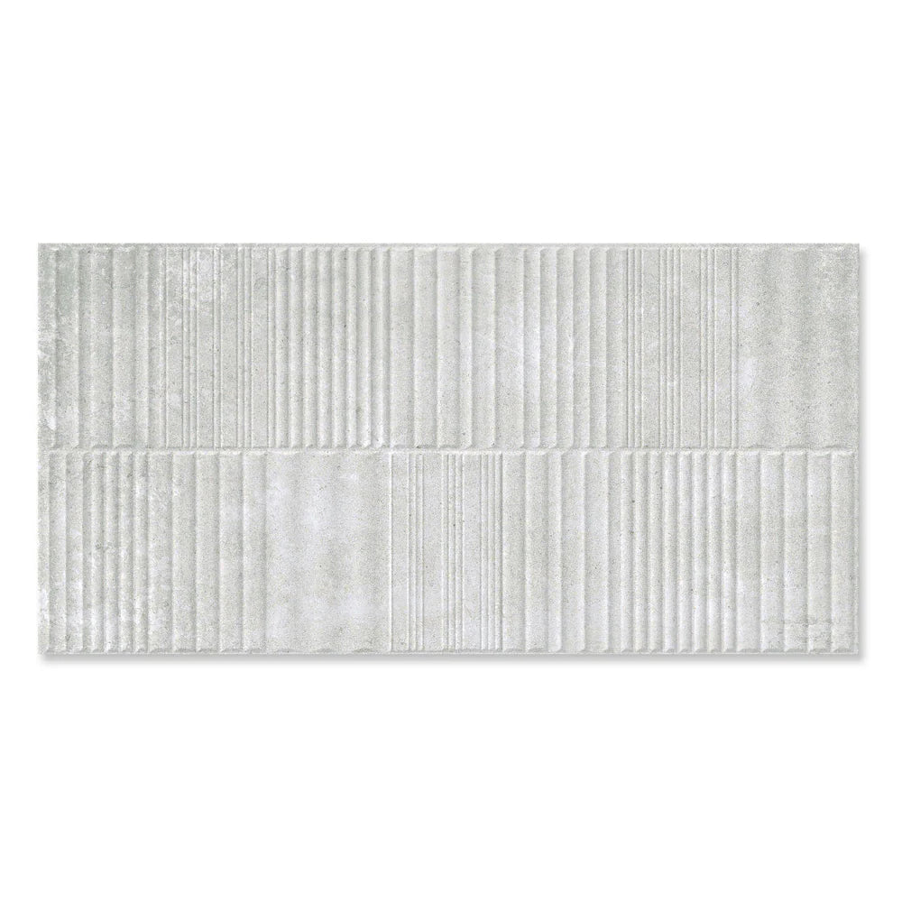 Somerset Perla Decor Tile 30x60cm