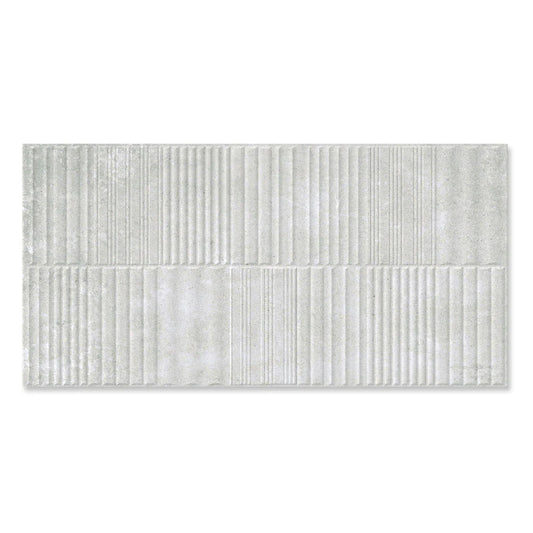 Somerset Perla Decor Tile 30x60cm