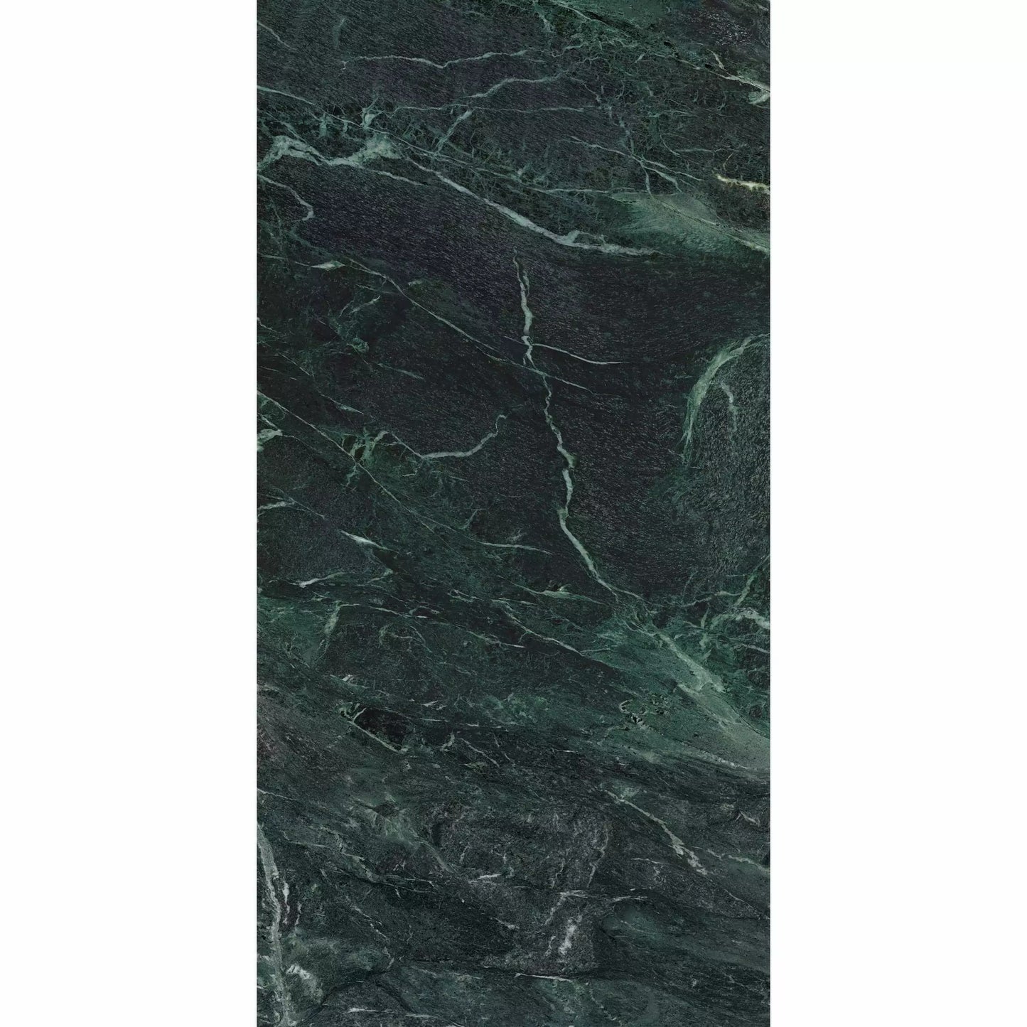 Foresta Tile 60x120cm