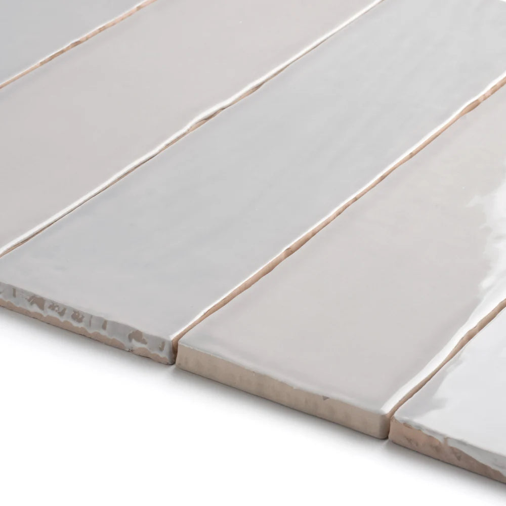 Bespoke Grigio Tile 7.5x30cm