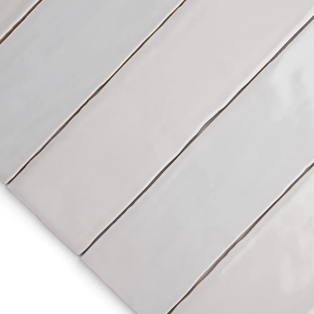 Bespoke Grigio Tile 7.5x30cm