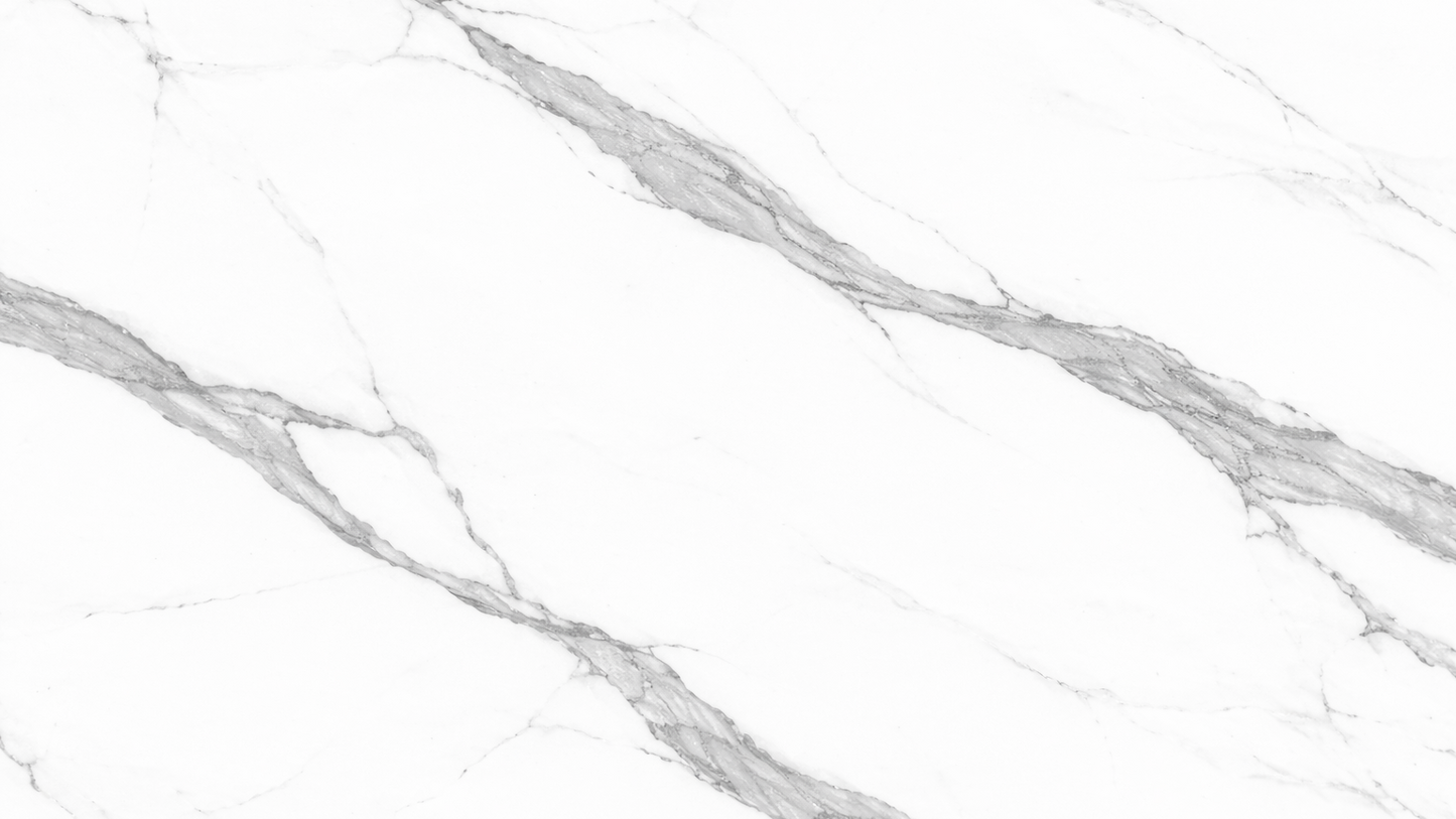 Juno Tile 30x60cm