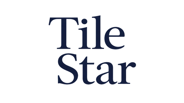 Tile Star