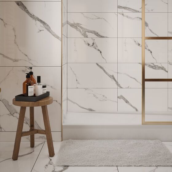 Juno Tile 60x120cm
