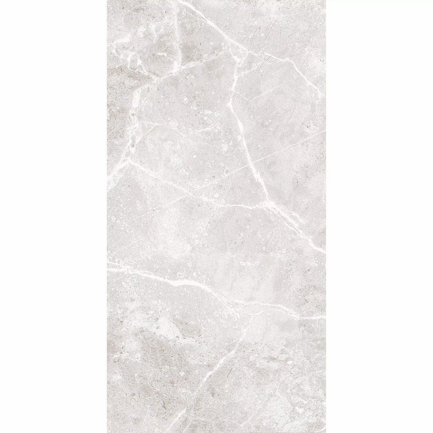 Marmo Gloss Tile 30x60cm