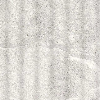 Marmo Gloss Decor Tile 30x60cm