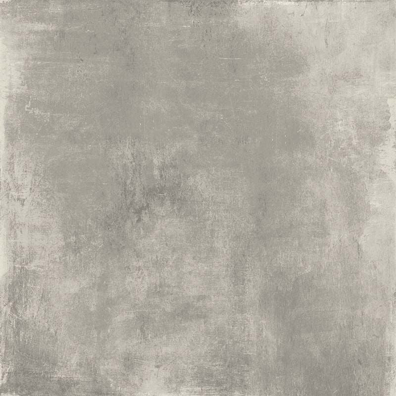 Morning ash porcelain wall and floor tile made in Italy for kitchen and bathroom design