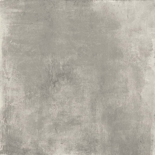 Morning ash porcelain wall and floor tile made in Italy for kitchen and bathroom design