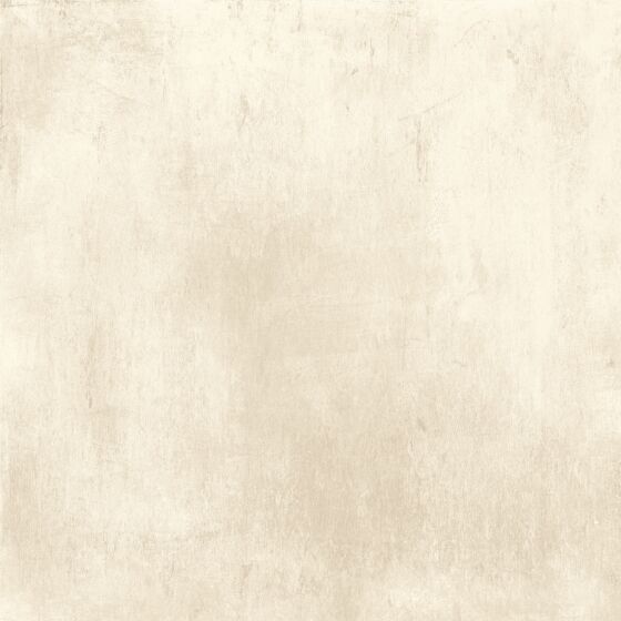 Morning cream porcelain floor tiles 