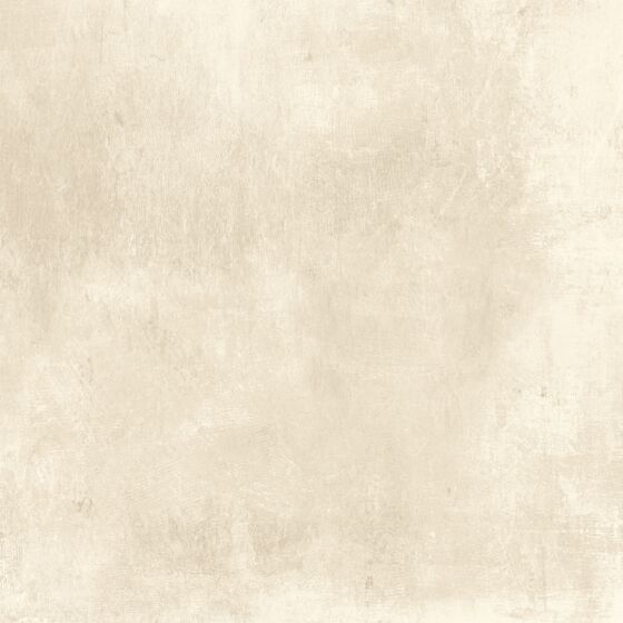 Morning cream wall and floor matte porcelain tiles with matching decorative feature tiles