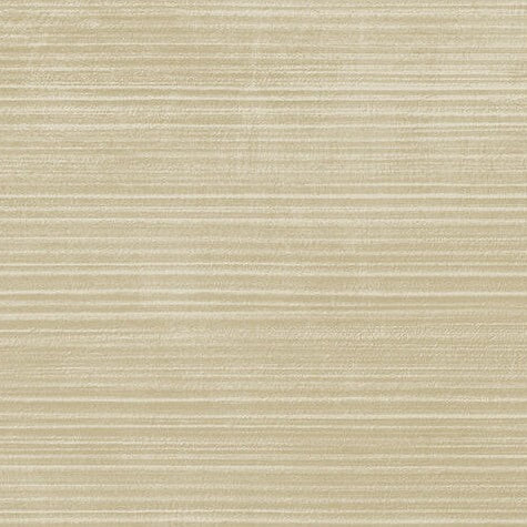 Close up of morning cream feature wall tile