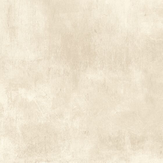 Close up of morning cream wall and floor porcelain tile