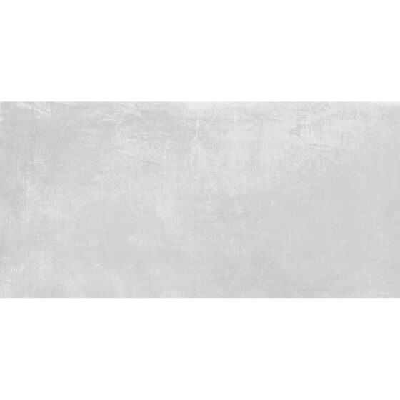 Close up of morning porcelain tile for wall and floor for use in kitchen and bathroom