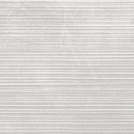 Close up of morning white feature wall tile