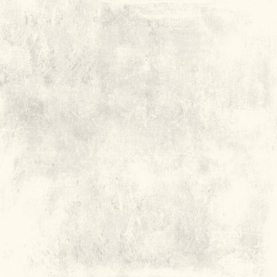 Close up of Morning white porcelain wall and floor tile made in Italy for kitchen and bathroom design