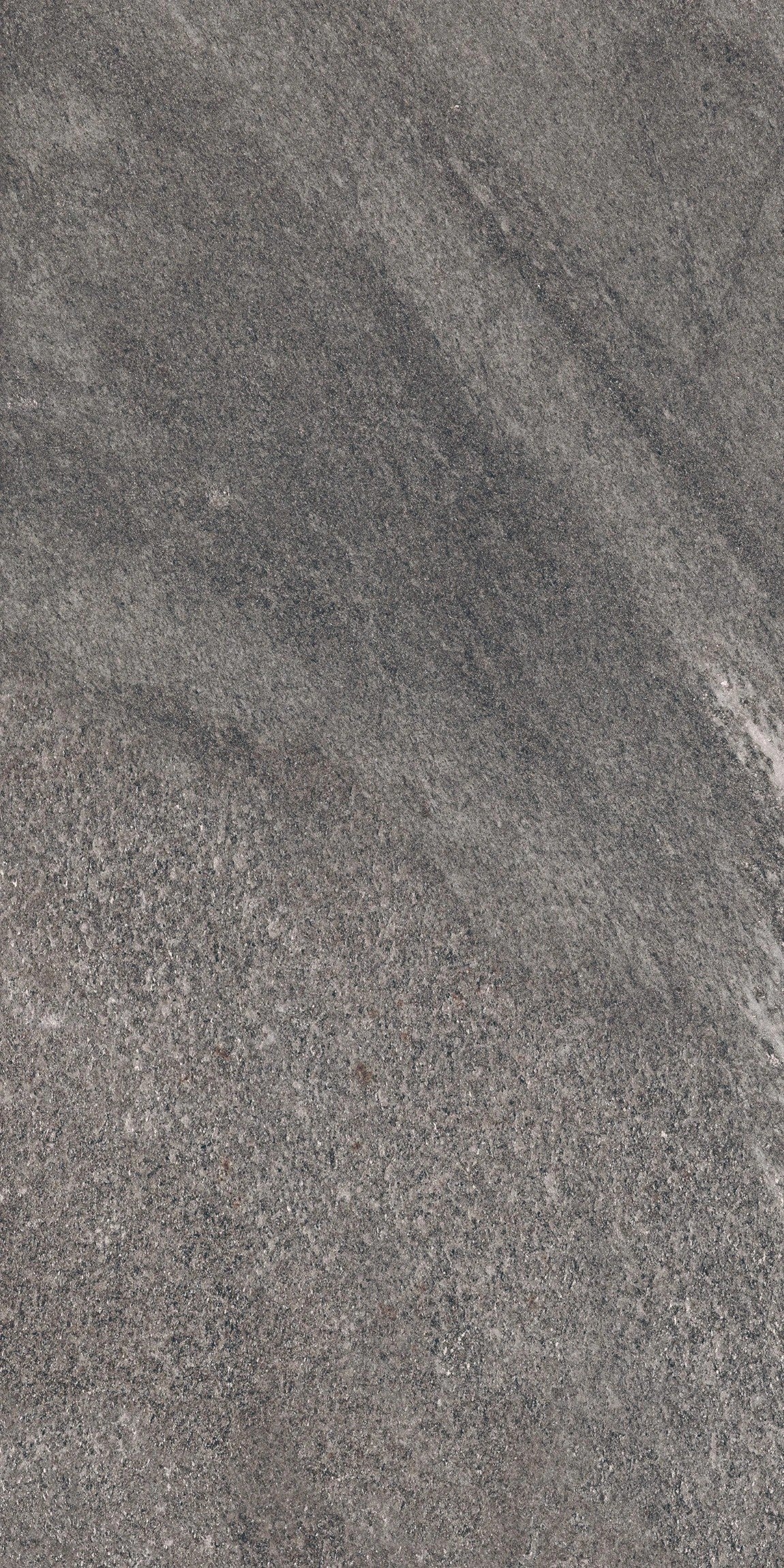 Tulla Anthracite Tile 30x60cm