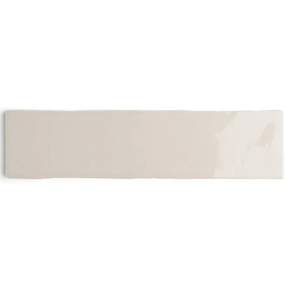 Bespoke Mushroom Tile 7.5x30cm