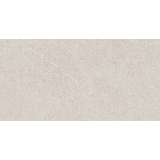 Naples Cream Floor Tile 60x60cm