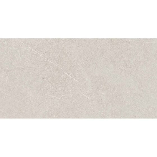 Naples Cream Wall Tile 30x60cm