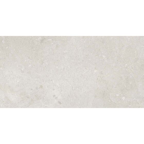 Nith Beige Decor Tile 30x60cm