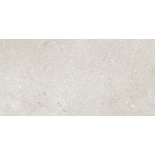 Nith Beige Wall Tile 30x60cm