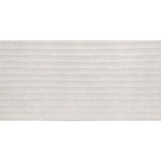 Nith Beige Decor Tile 30x60cm