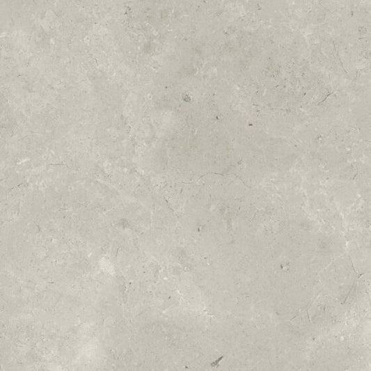 Nith Beige Floor Tile 60x60cm