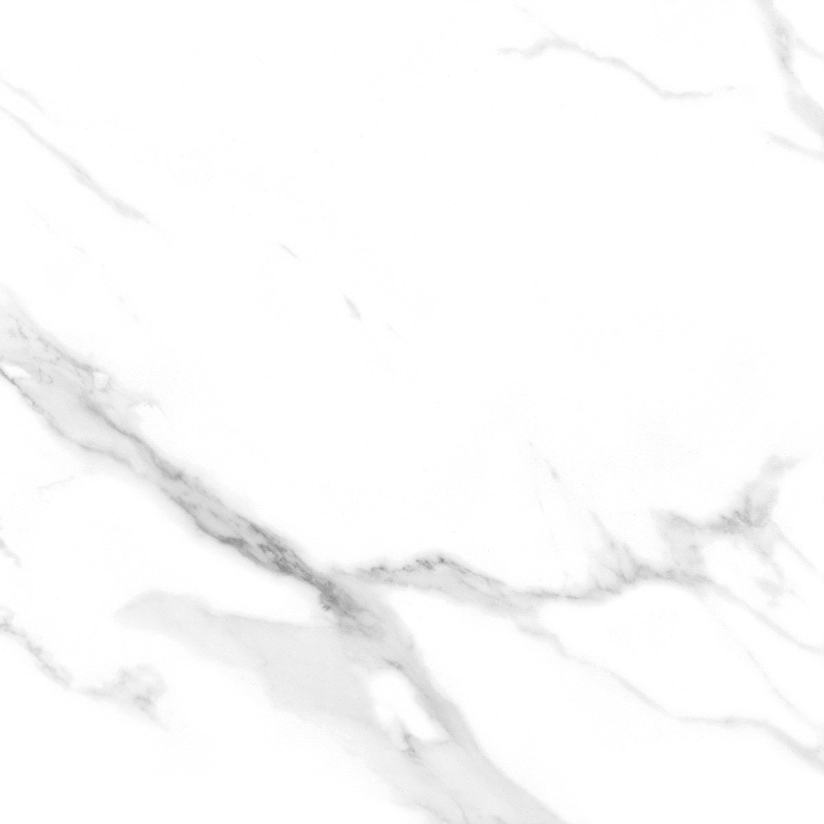 Staturio Crystal Gloss Tile 60x60cm Pallet (51.84sqm)