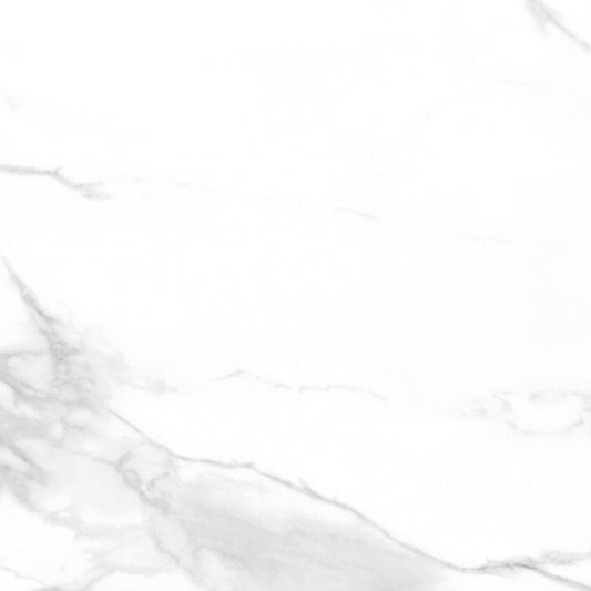 Staturio Crystal Gloss Tile 60x60cm Pallet (51.84sqm)