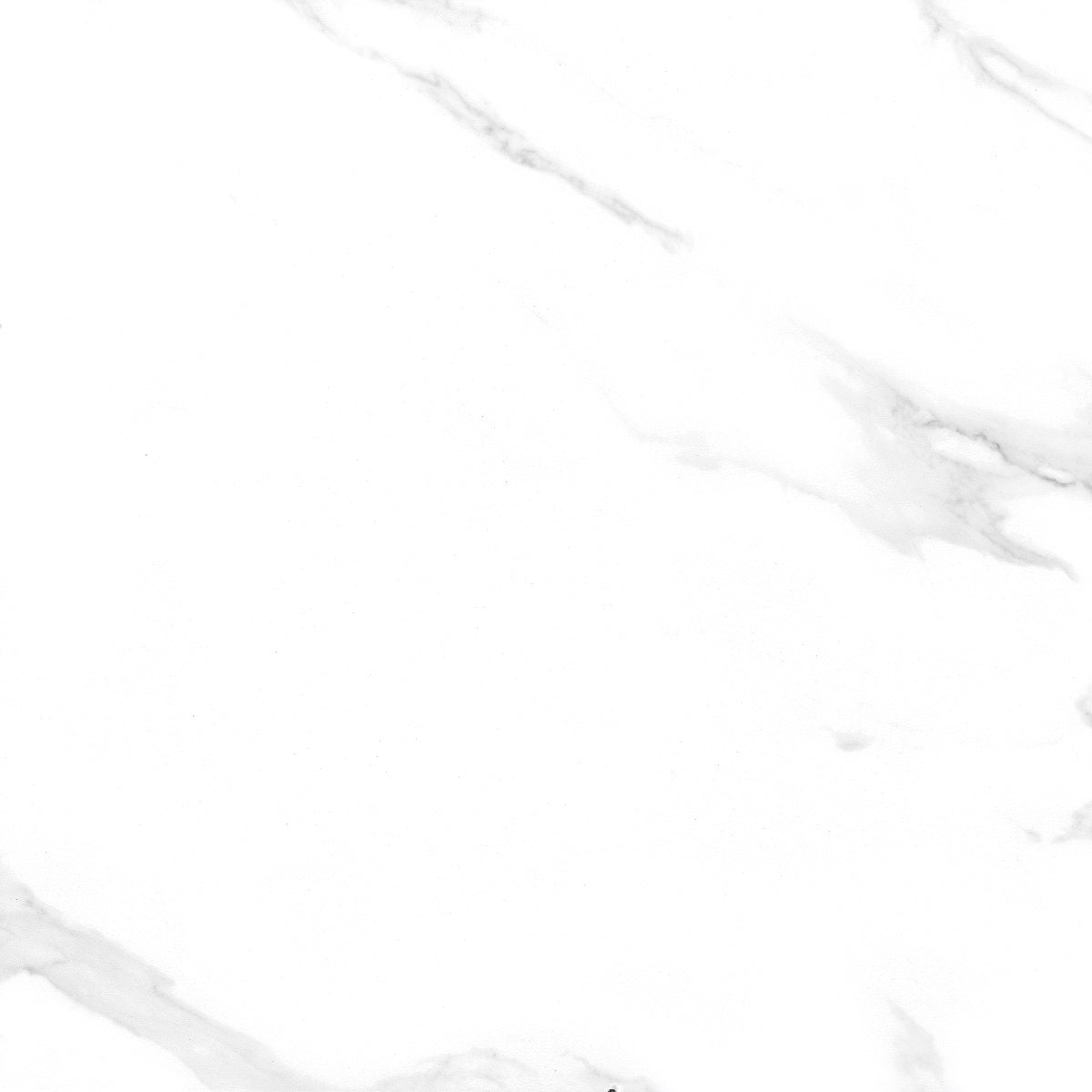 Staturio Crystal Gloss Tile 60x60cm Pallet (51.84sqm)