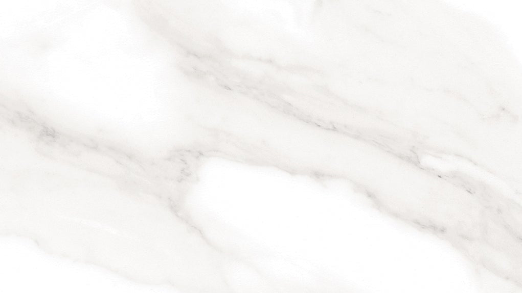 Staturio Crystal Gloss Tile 60x120cm Pallet (46.08sqm)