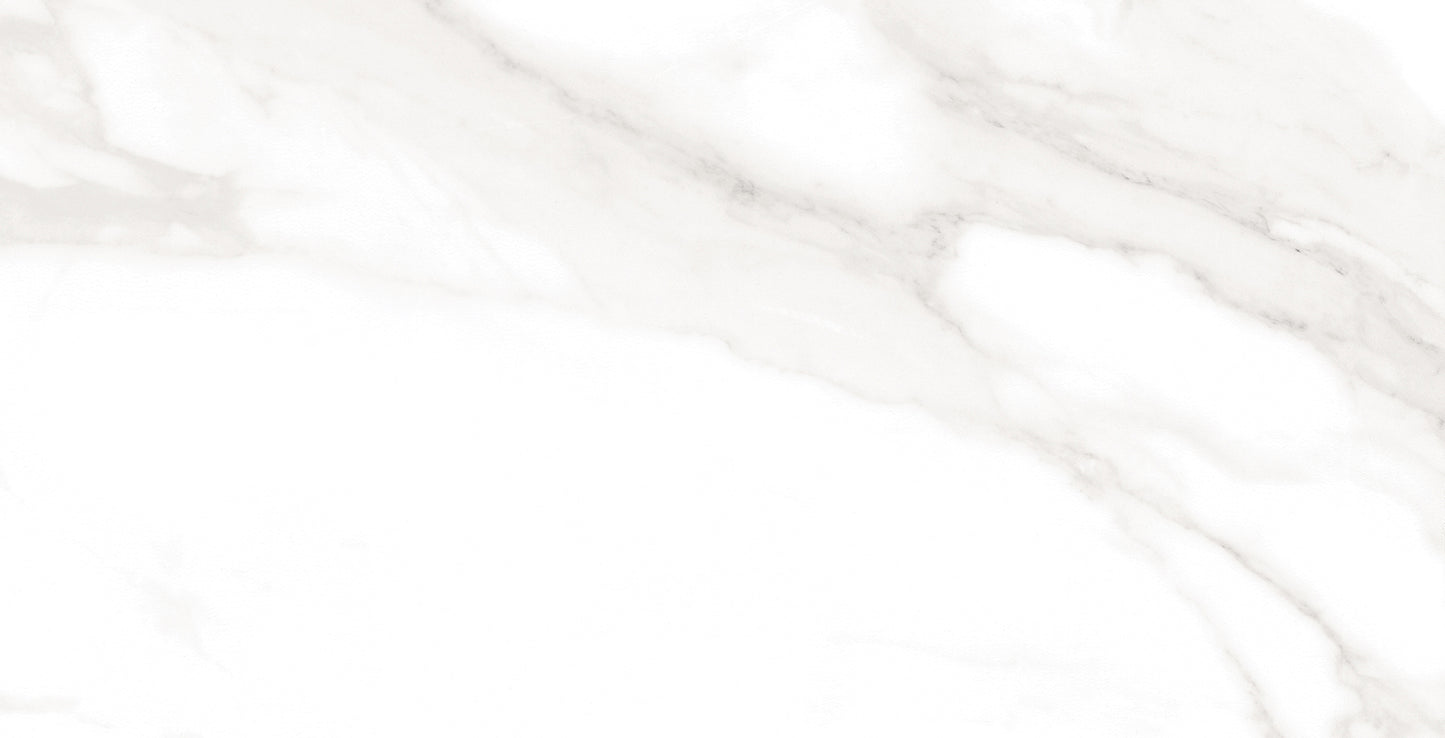 Staturio Crystal Gloss Tile 30x60cm Pallet (50.40sqm)