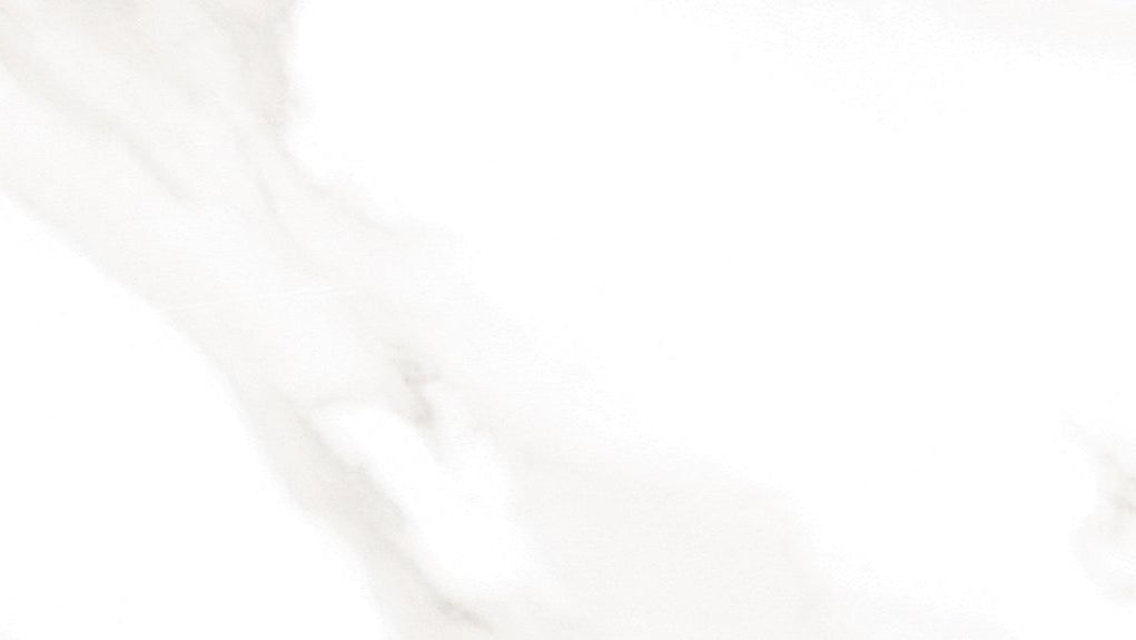 Staturio Crystal Gloss Tile 60x120cm Pallet (46.08sqm)