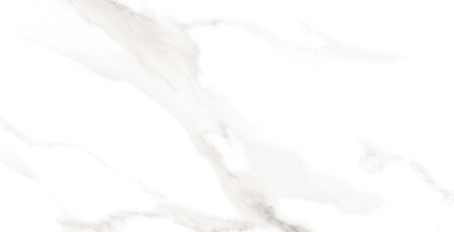 Staturio Crystal Gloss Tile 30x60cm Pallet (50.40sqm)