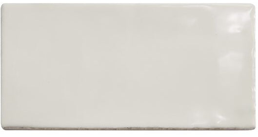 Bespoke Cream Tile 7.5x15cm