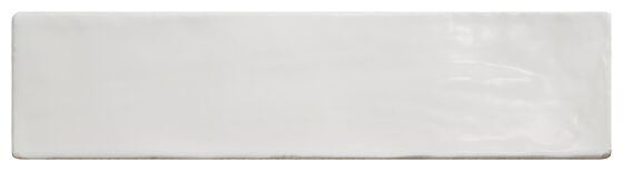 Bespoke Cream Tile 7.5x30cm