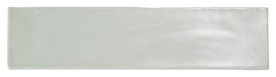 Bespoke Grigio Tile 7.5x30cm